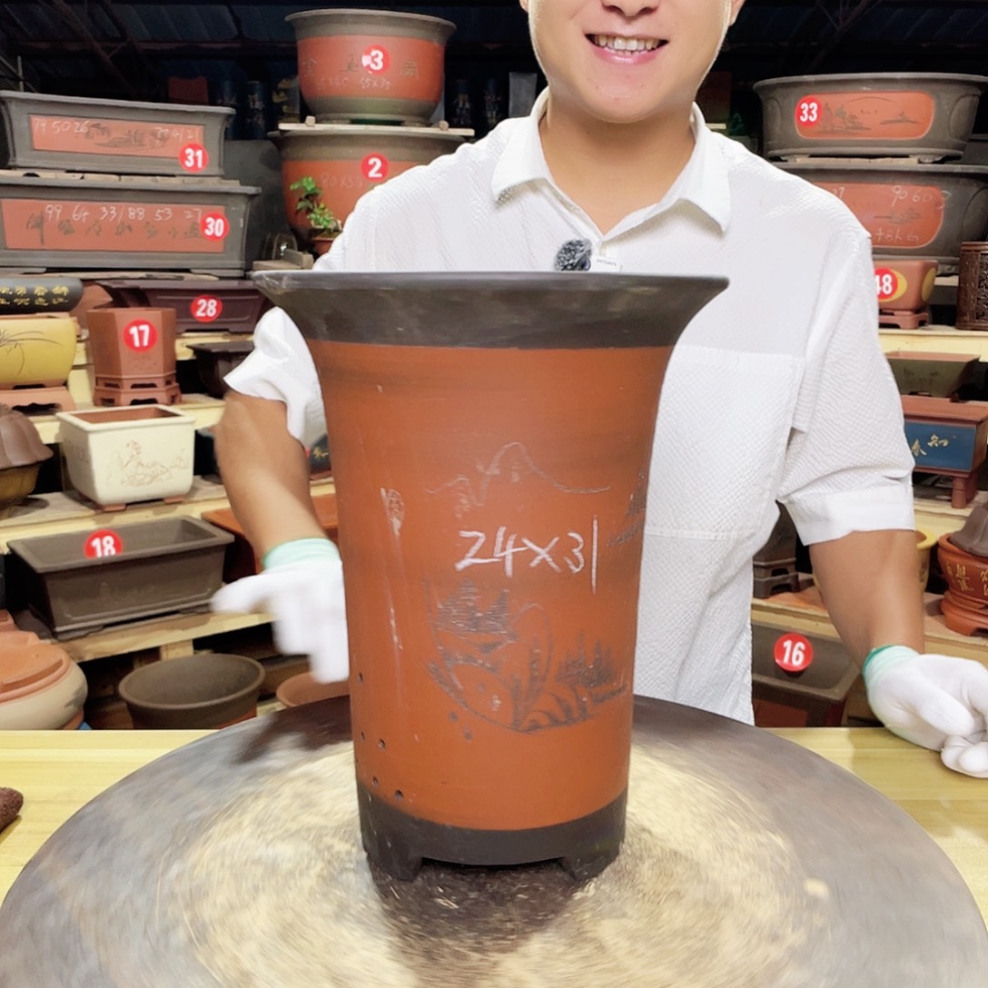 精品紫砂工厂直发