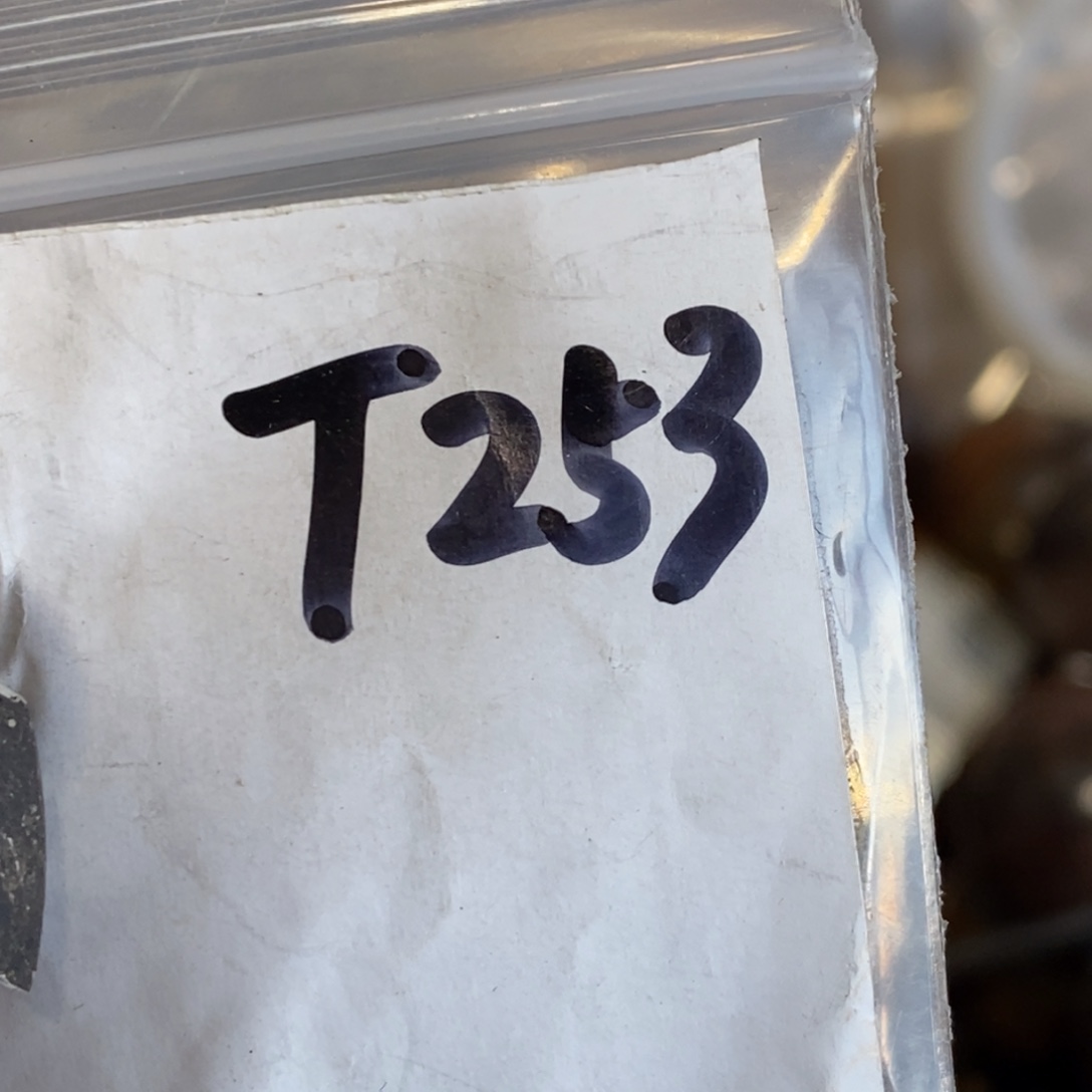真***语金属怡烁直播家居饰品间专属链接