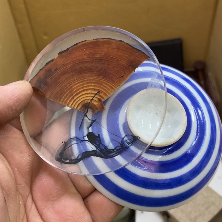 瓷片哦哦哦哦哦哦哦哦