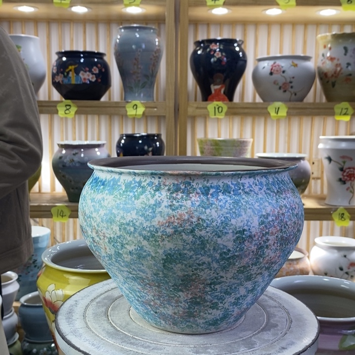 陶瓷陶瓷陶瓷陶瓷陶瓷