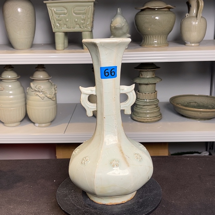 龙泉青瓷青瓷茶具茶具