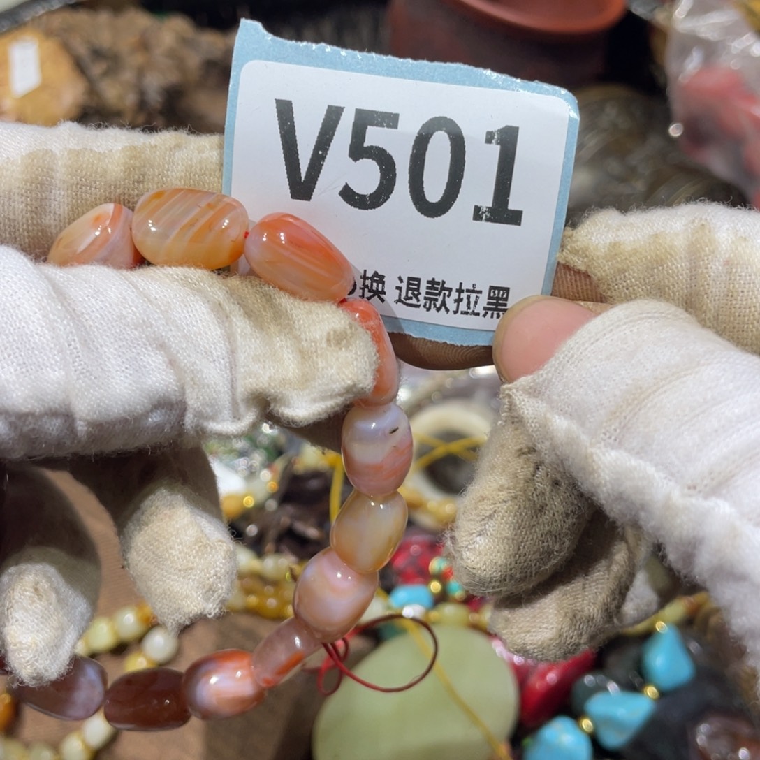 秋***红陶瓷火爆热卖火爆热卖