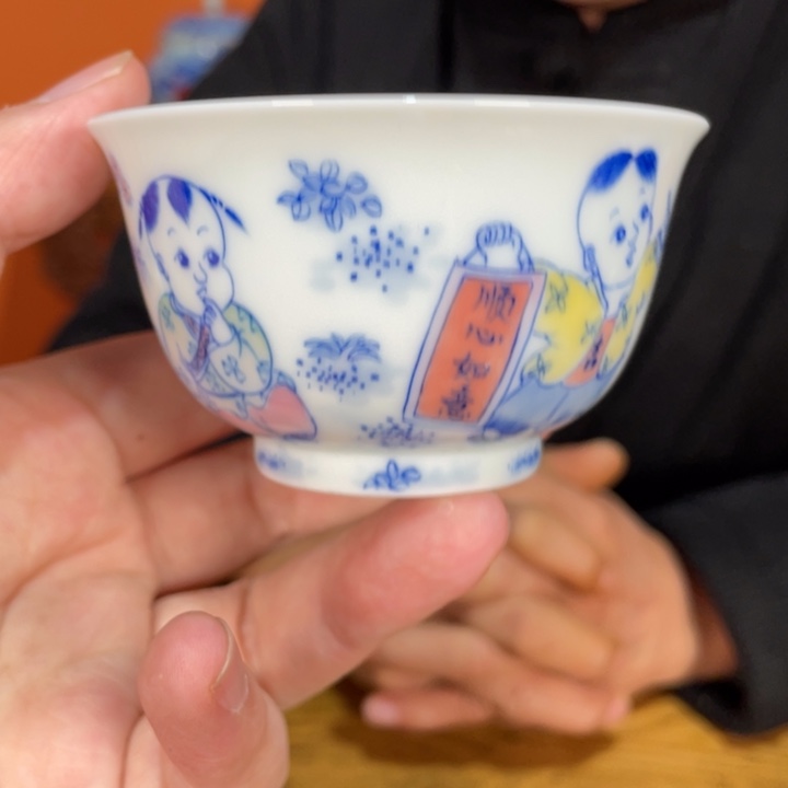 盘福利来啦，福利来啦，福利