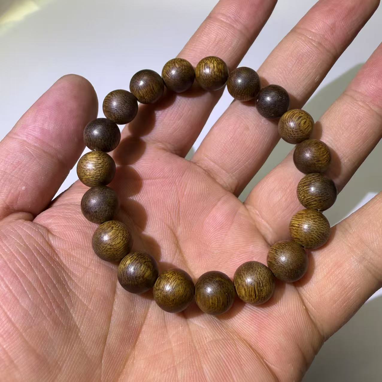 【香万韵】手串 编号：234WFY25