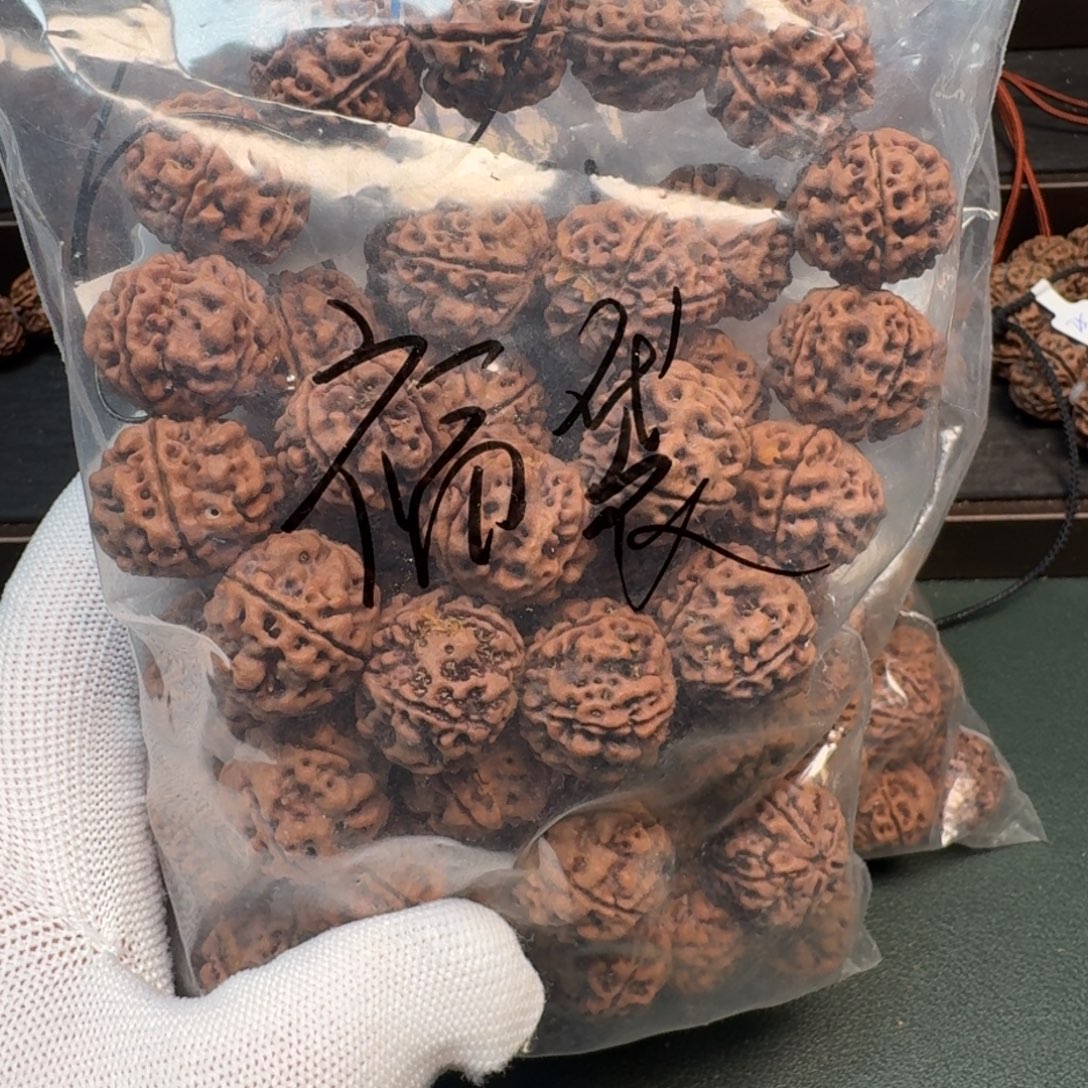 S****手串金刚菩提20福袋