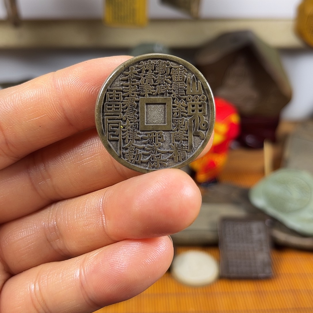 新疆戈壁石原石雕刻15