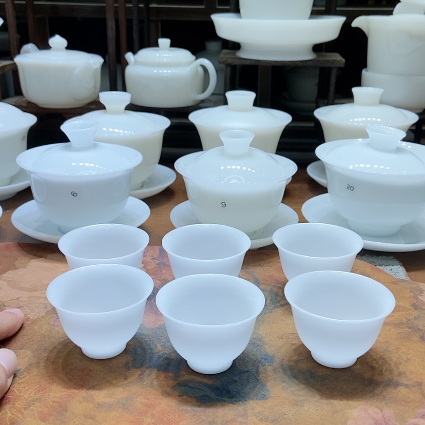 【闪购商品】你自己吃哇吃的多长啊有钱给她