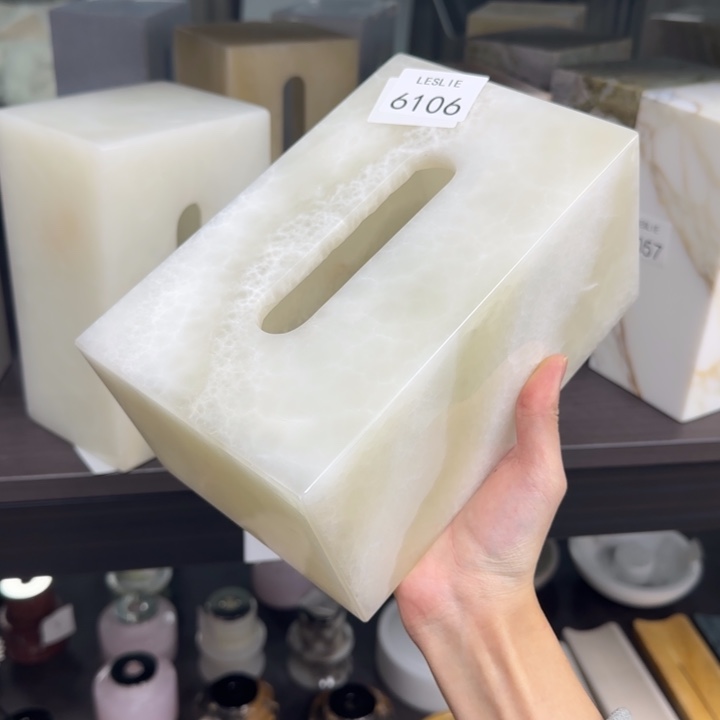 用****4X106.             福利