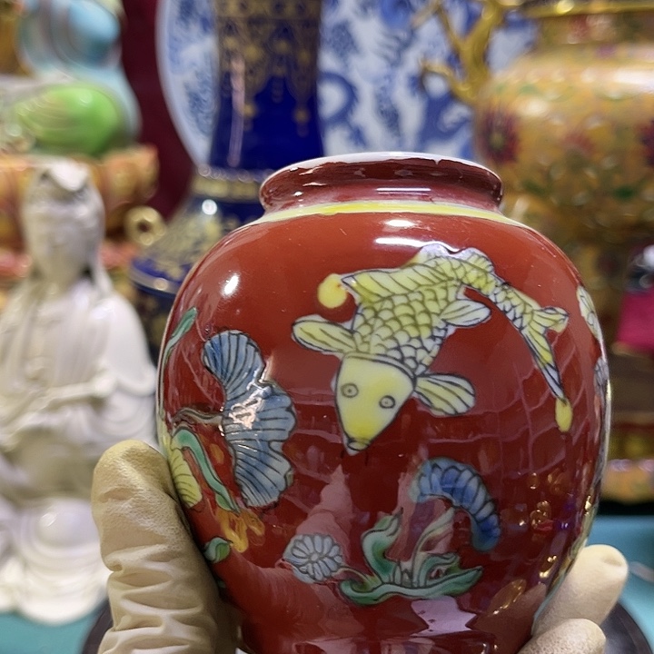 瓶摆件摆件摆件摆件