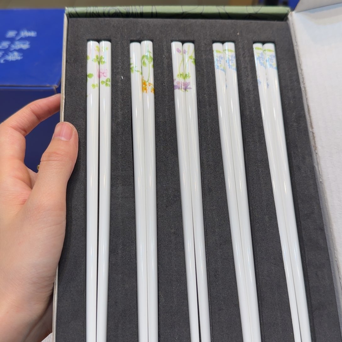 紫砂哈哈哈哈哈哈哈哈