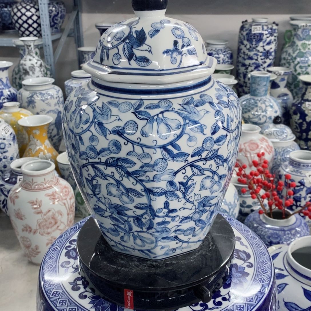 瓶摆件摆件摆件工艺品