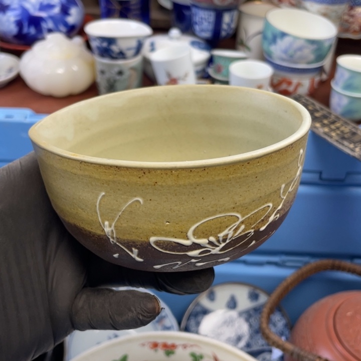 陶莱瓷购购购购购购