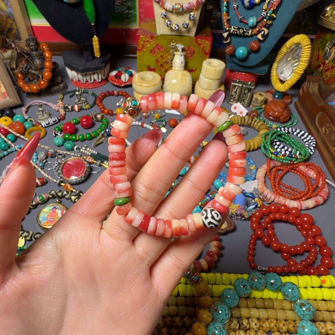 吊坠吊坠吊坠吊坠的