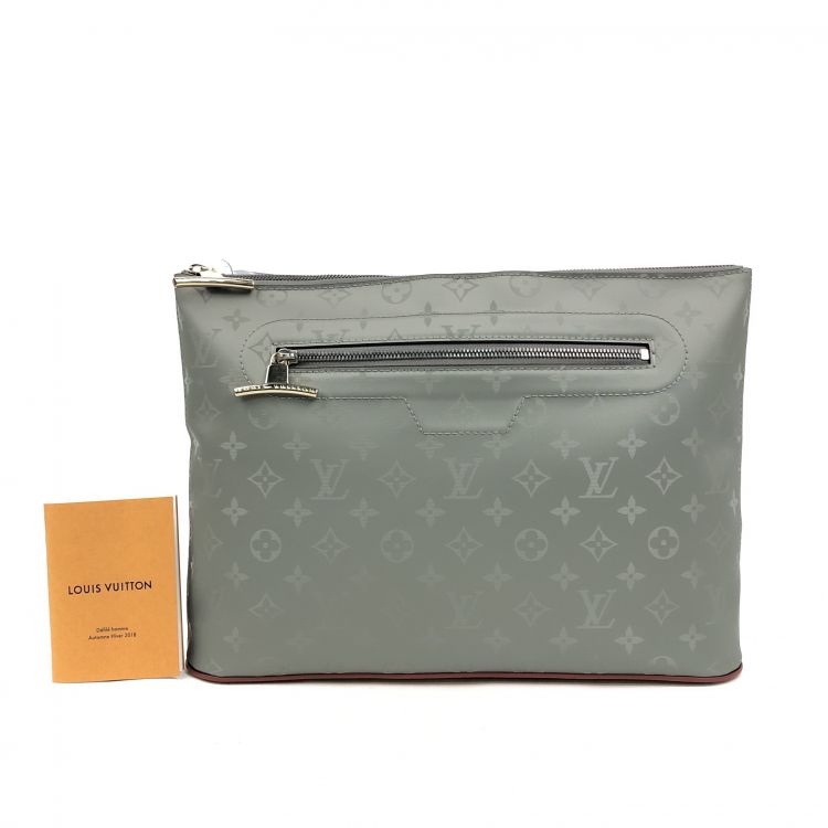 95新/路易威登/包包/[260103XZNC]/C1367524975