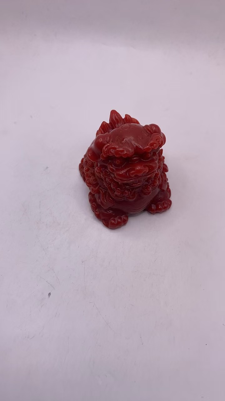 CY61【创艺家】 设计时尚气质吊坠（多样性发货发其一）