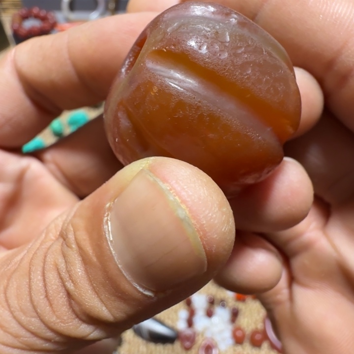 陶珠子珠子珠子珠子