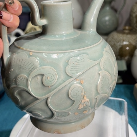 摆件勇瓷瓷瓷瓷瓷瓷瓷