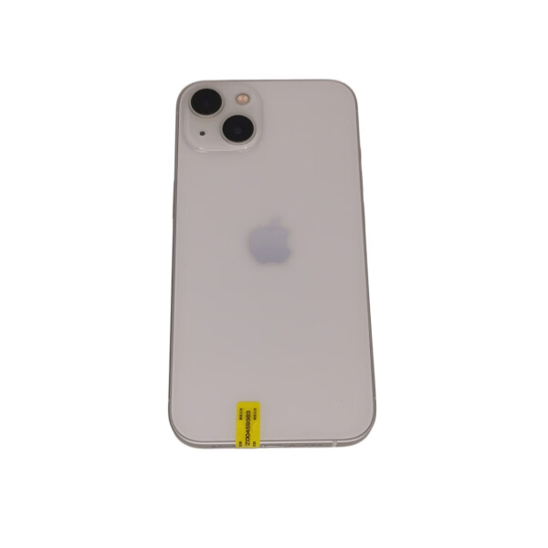 95新 Apple/苹果 iPhone 13 国行 全网通【北京】