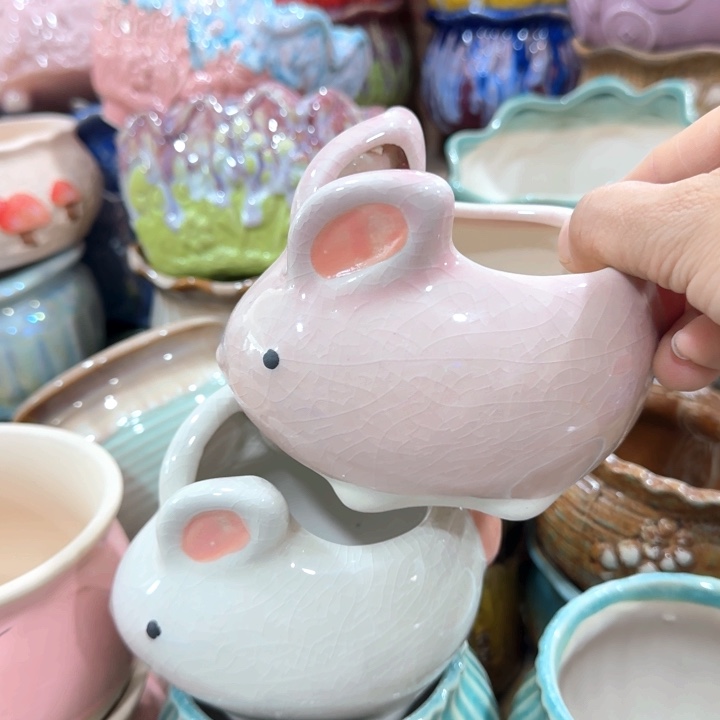 不清楚问客服凑9块包邮