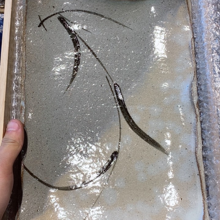 瓷片瓷器瓷器瓷器