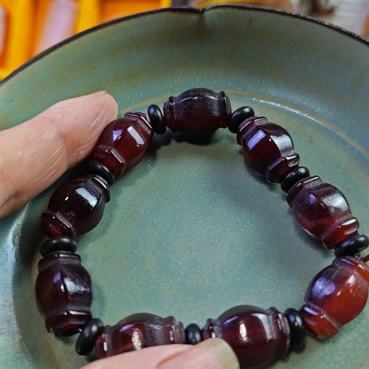 瓷片陶瓷摆件摆件摆件摆件摆件摆件