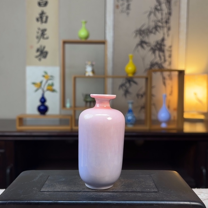 美好的一天从一杯奶茶