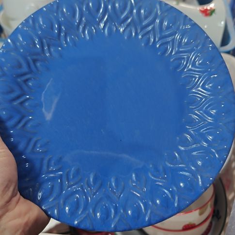 陶瓷餐具杯碗盘微瑕介意慎拍