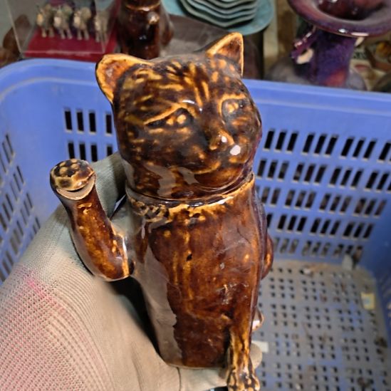 睡***星衣服啊啊啊啊啊啊啊啊