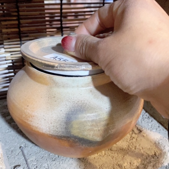 福利多多啊我也想要