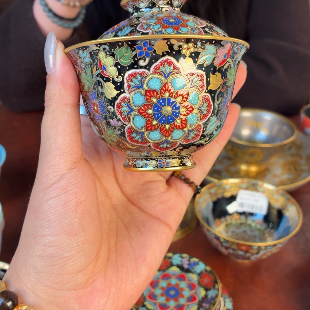 九鸣九鸣九九九九九九九九九