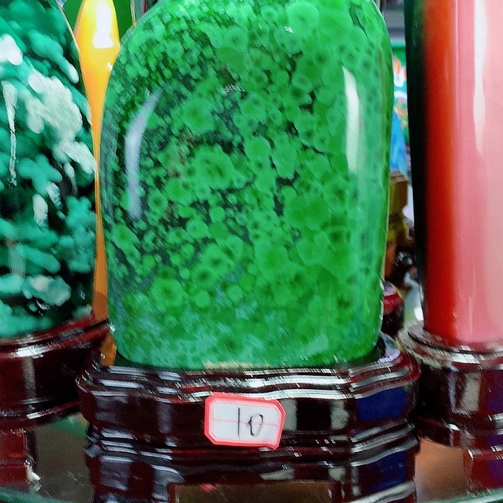拥***涵石材家居用品摆件