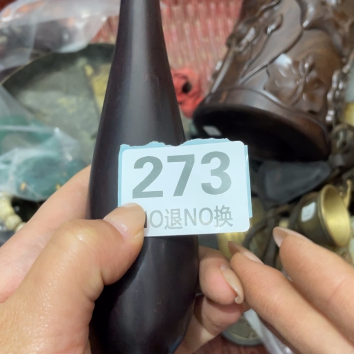 华***水陶瓷直播间火爆热销