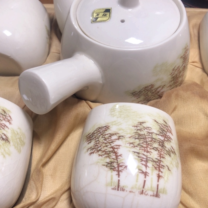 啊啊啊啊啊啊啊啊啊啊啊啊啊啊