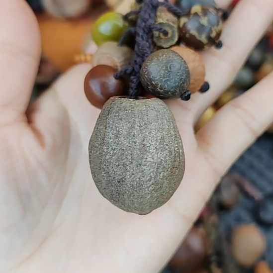 万***诗直播间选款不退换