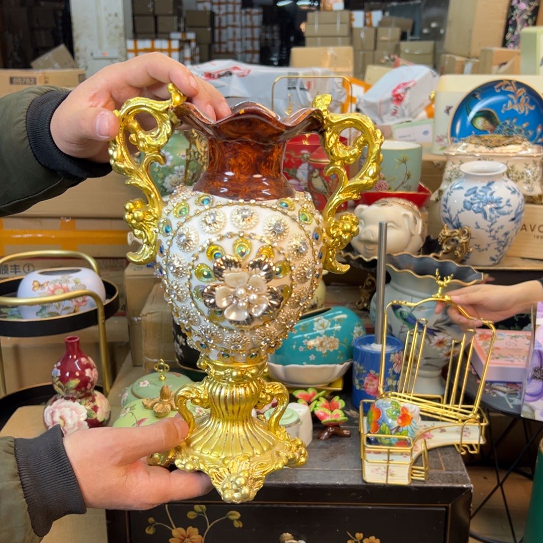 样品样品样品样品