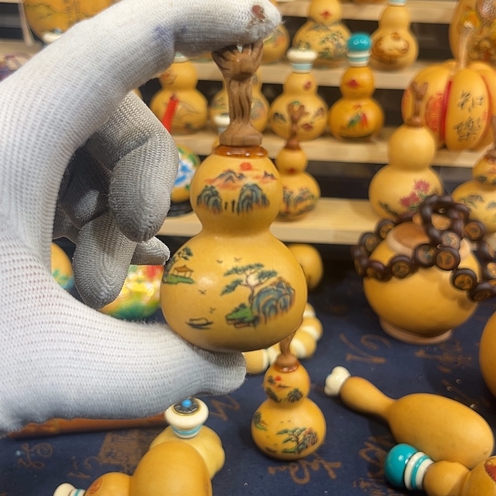 大叶紫檀（黑酸枝木类）