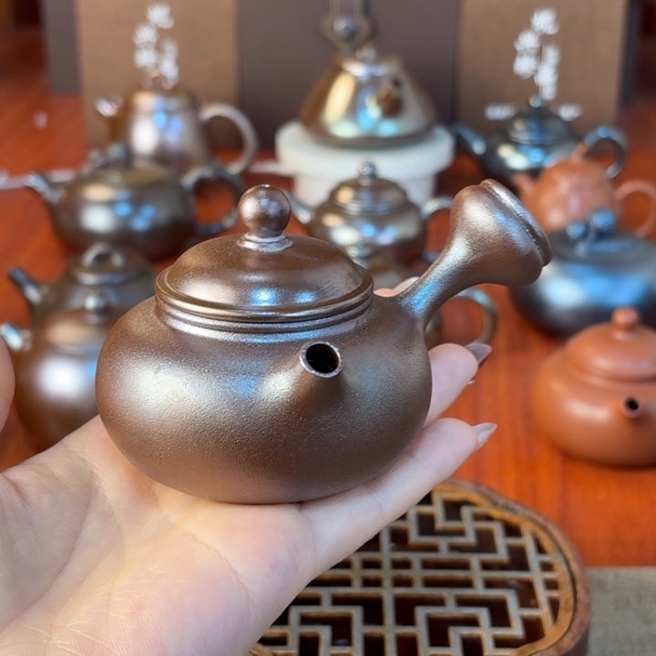 纯手工制作直播间福利微瑕福利！