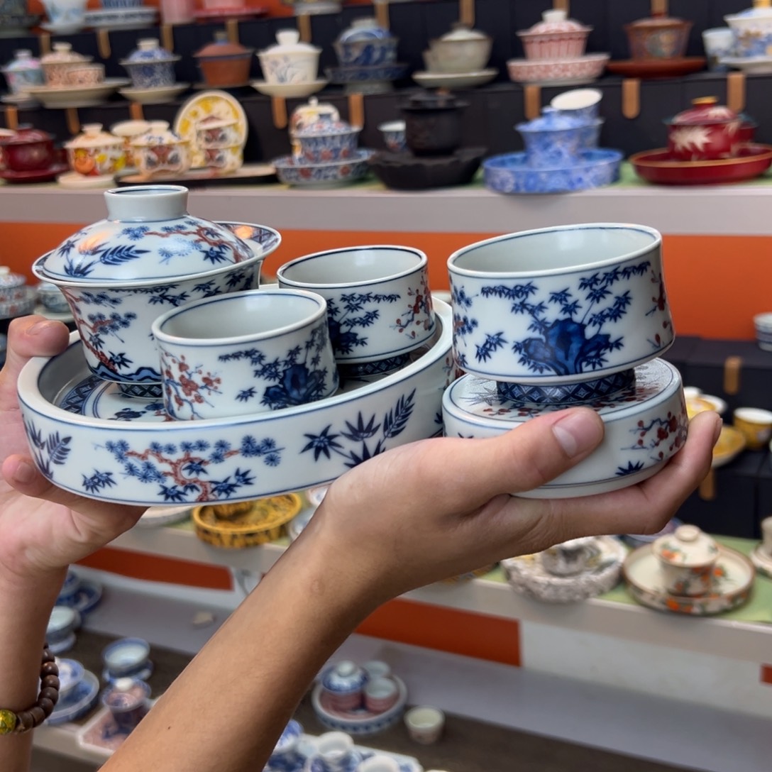 健健康康平平安安