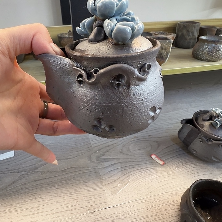 一****精品柴烧福利放漏