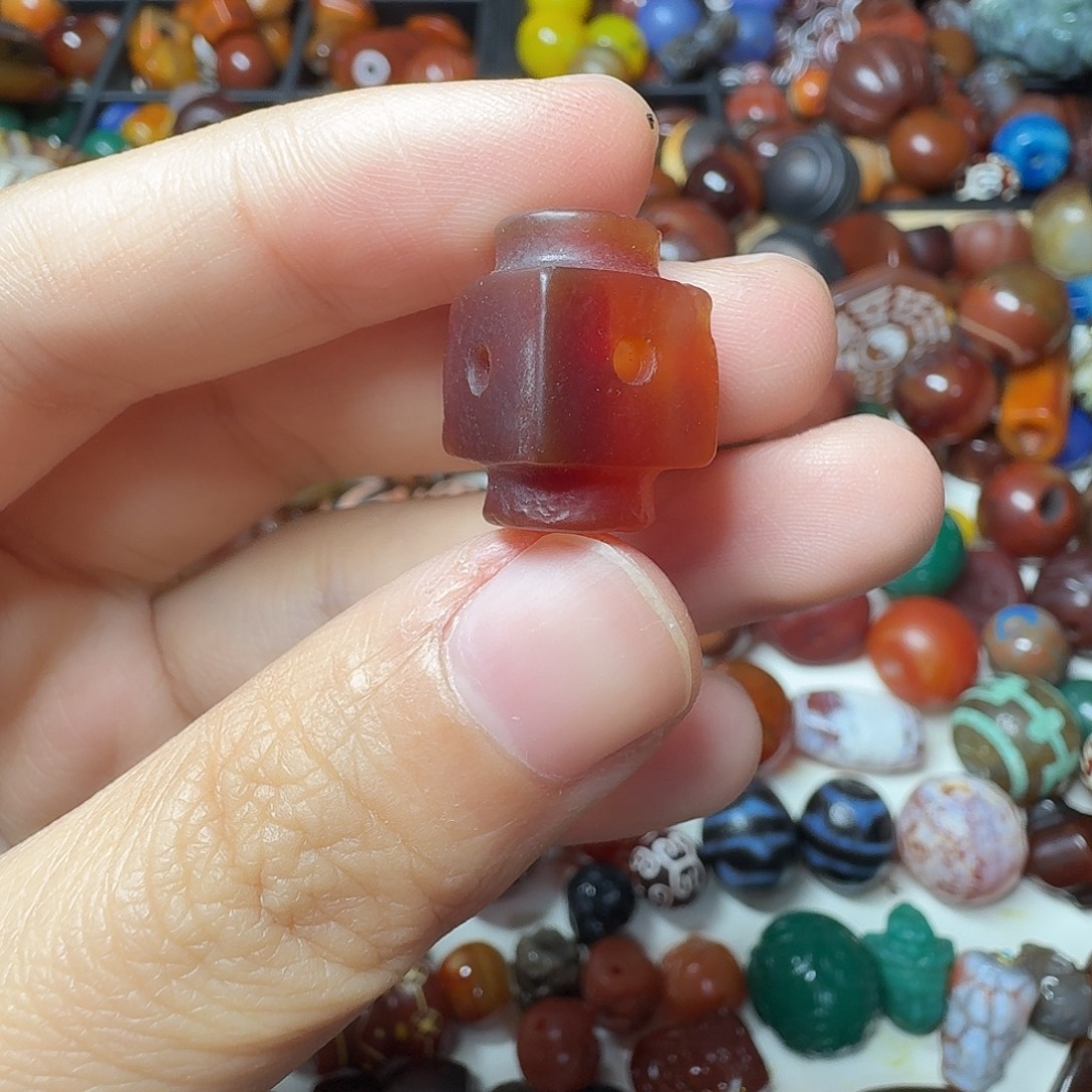 玛瑙/玉髓未镶嵌30包邮