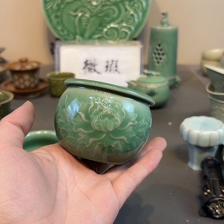 瓷片青瓷青瓷青瓷青瓷