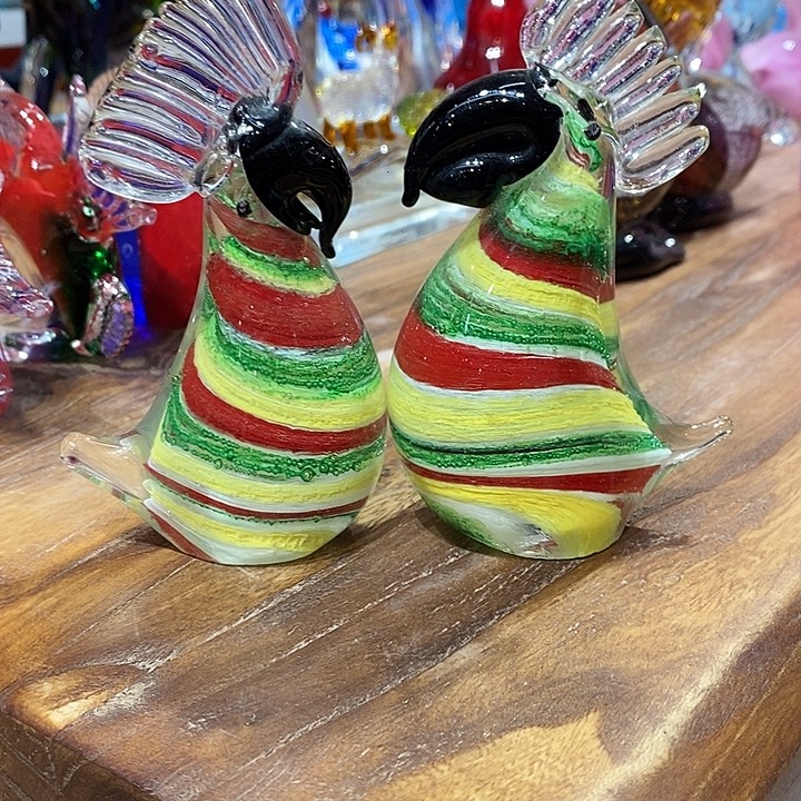 琉璃微瑕5869996656666