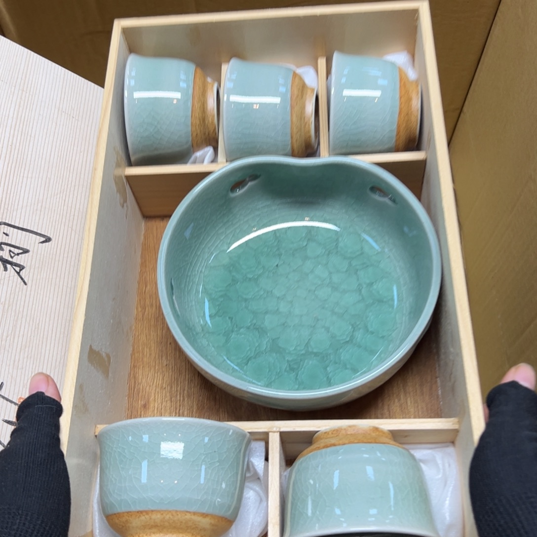 瓷片哈哈哈哈哈哈哈哈哈