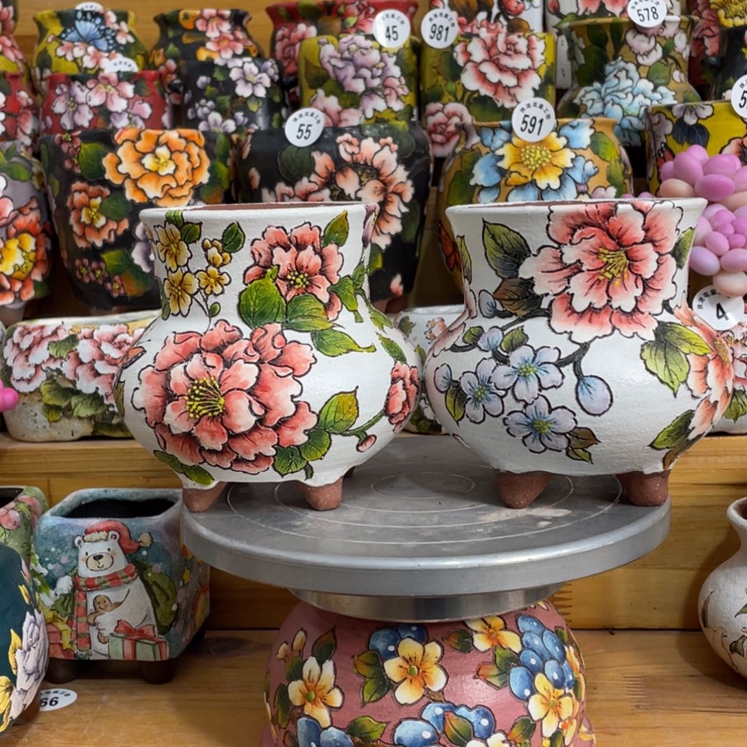 J****花笺集8788888888888