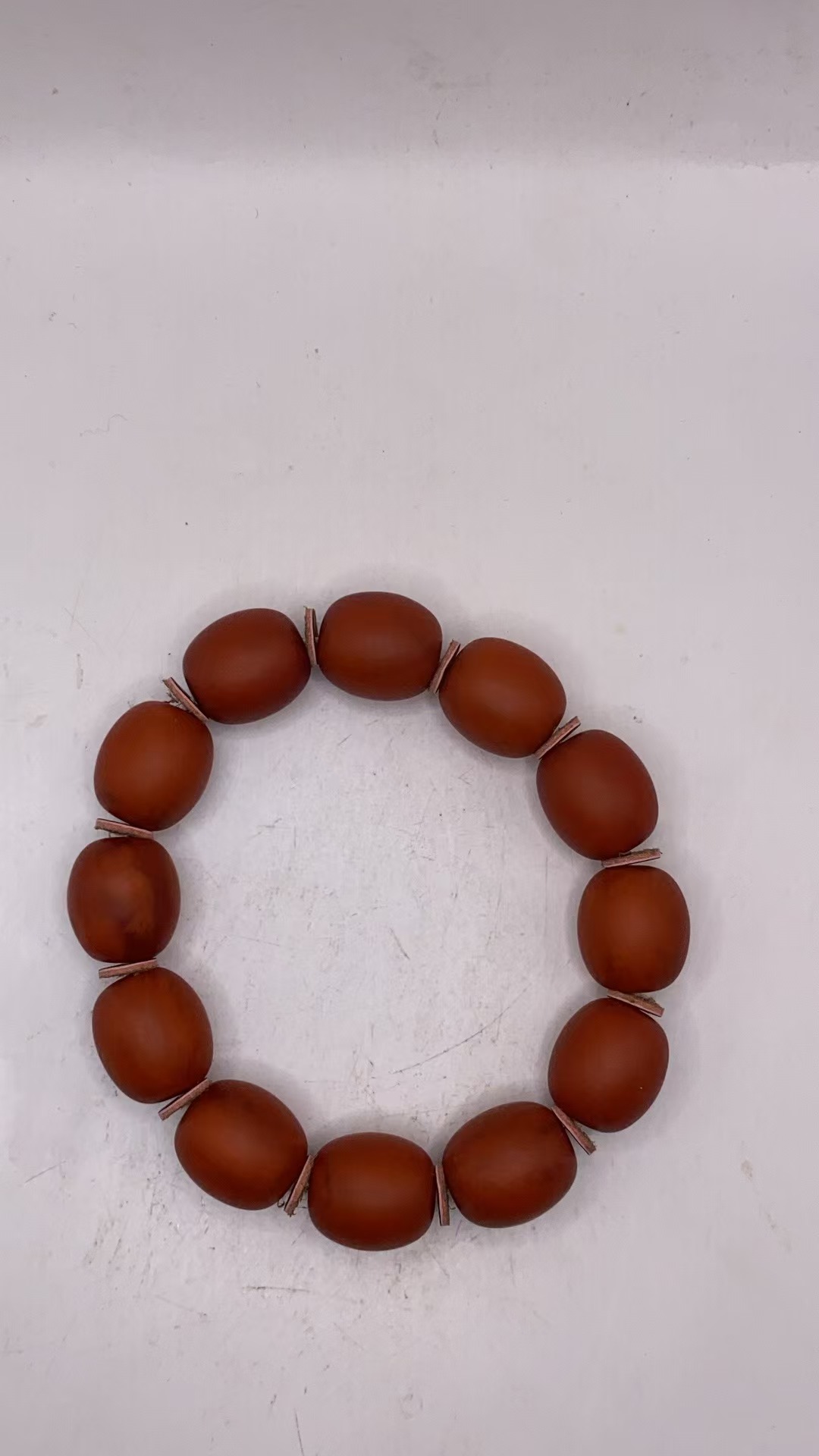 ZY47【臻源饰品】精品时尚百搭气质款手串（多样性发其一）