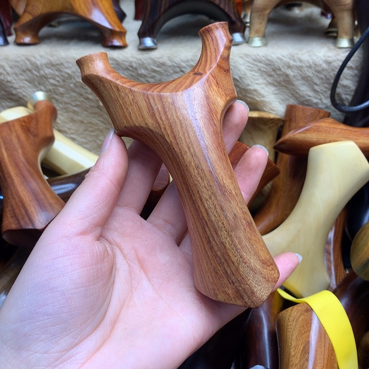 大果紫檀（缅甸花梨）1620