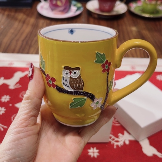 瓷片茶杯茶杯茶杯茶盏茶