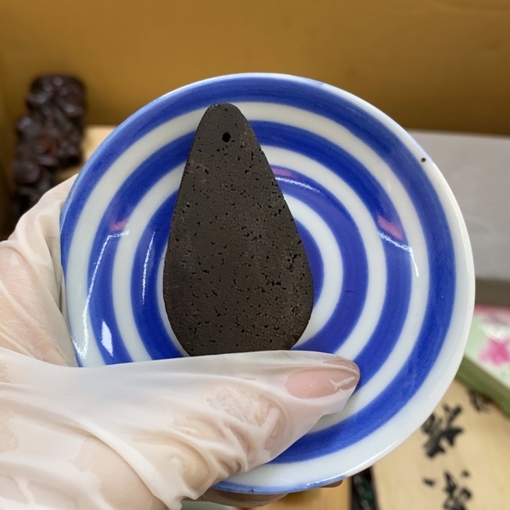瓷片哦哦哦哦哦哦哦哦哦哦