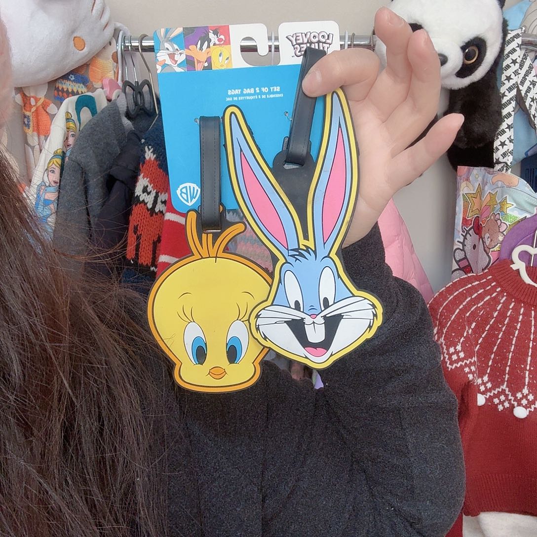 浮灰特价不退不换，