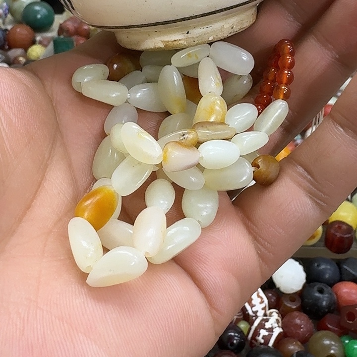 本***此古珠古玉66666666666